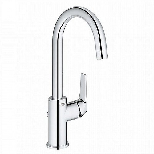 ��� ����� 23093000 GROHE BauCurve