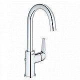 ��� ����� 23093000 GROHE BauCurve