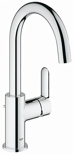 ��� ����� 23093000 GROHE Bauedge