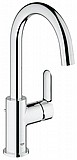 ברז גרואה 23093000 GROHE Bauedge ברז גרואה 23093000 GROHE Bauedge