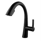 ��� ���� ���� ���� 2 ���� ����� ������ ���� ��