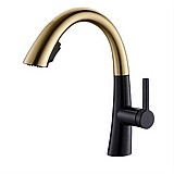 ��� ���� ���� ���� 2 ���� ����� ������ �����