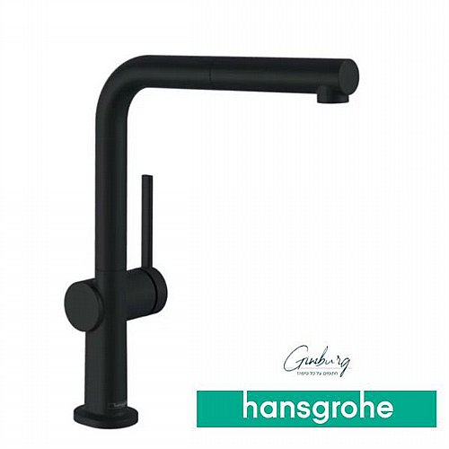 ��� ����� ���� 72808800 Hansgrohe talis ���� ��