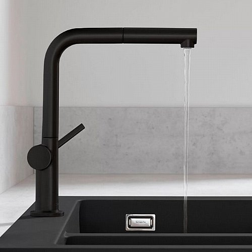 ��� ����� ���� 72808800 Hansgrohe talis ���� ��