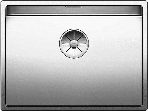 ���� ���� ���� ����� ������ BLANCO CLARON 550-IF ���� �����
