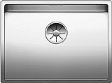 ���� ���� ���� ����� ������ BLANCO CLARON 550-IF ���� �����