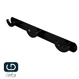 ���� ������ ���� 