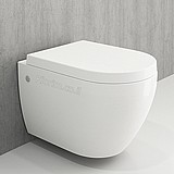 ���� ����� ���� BOCCHI ���� RIMLESS ��� ����