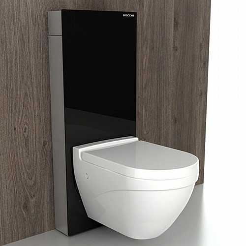 ���� ���� ���� ������ ����� ����� ���� BOCCHI ����� ��������