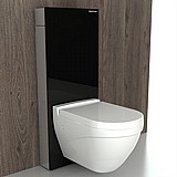 ���� ���� ���� ������ ����� ����� ���� BOCCHI ����� ��������