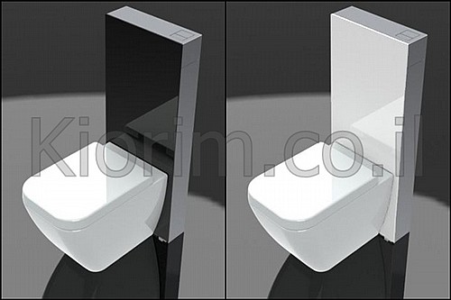 ���� ���� ���� ������ ����� ����� ���� BOCCHI ����� ��������