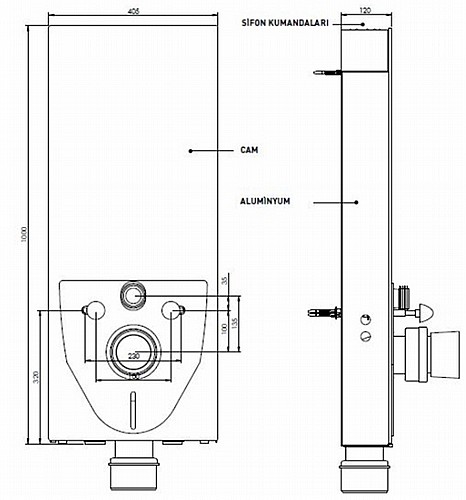 ���� ���� ���� ������ ����� ����� ���� BOCCHI ����� ��������