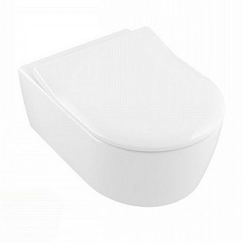 ���� ����� ������ villeroy & boch  ��� ������ � �����