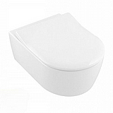 ���� ����� ������ villeroy & boch  ��� ������ � �����