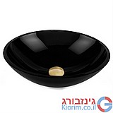 ���� ���� ������ ��� ���� 41X32X15