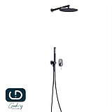 �� ����� ������ 6 ����� - �����