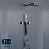 �� ����� ������ 7 ����� - �����