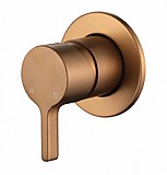 �������� 3 ��� ����� ��� ���� PVD