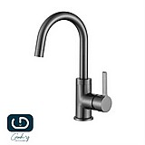 ��� ���� ������ ����� 80717