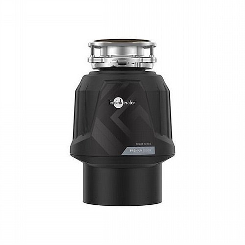 ���� ���� Evolution 550SR InSinkErator
