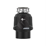 ���� ���� Evolution 550SR InSinkErator
