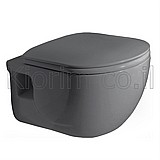 ���� ����� ���� LUCCO ���� ��� ����� RIMLESS ��� ���� ��� ���� ��