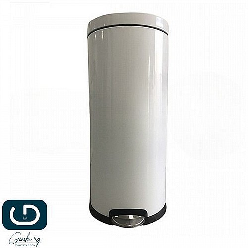 �� ���� ������� 30L ���� ����� ��� 