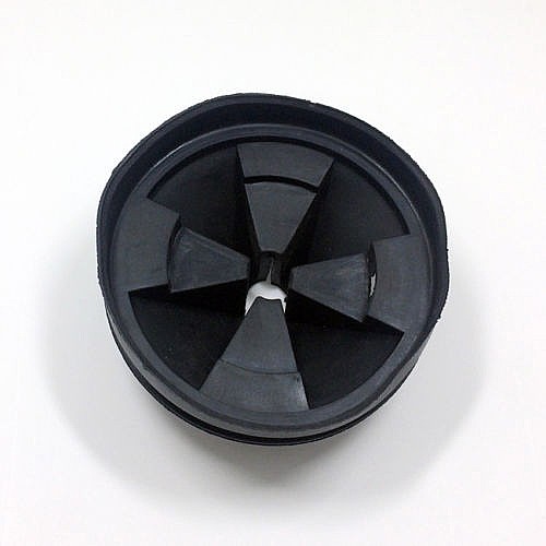 ����� ����� ���� ��� ���� ����� INSINKERATOR