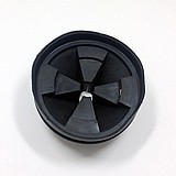 ����� ����� ���� ��� ���� ����� INSINKERATOR