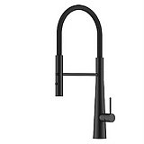 ��� ���� ���� 2 �����  ���� ��