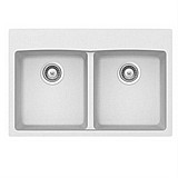 ���� ���� ����� ���� ������� ��� ����������