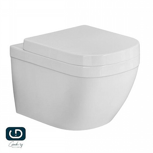 ���� �����  GROHE EURO ����� ���� ����� ���� ����