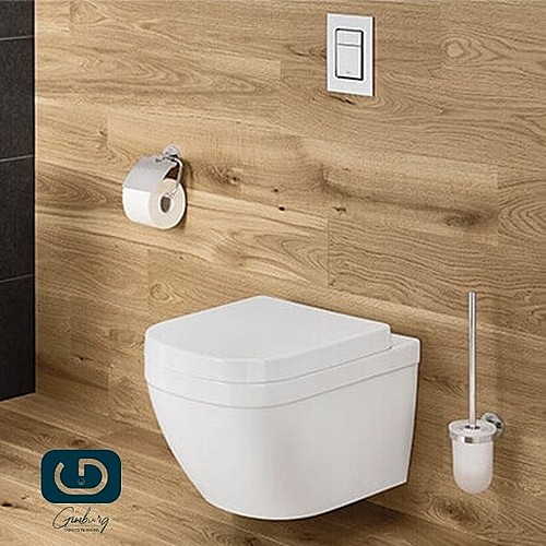 ���� ����  GROHE EURO ����� ���� ����