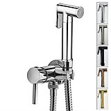 �� ������ ��� ���� ��� ���� ����� ��������