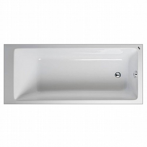 ������ ������� VITRA ����� 120-170