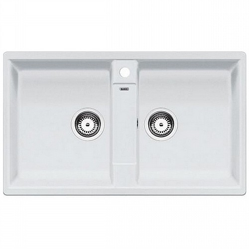 ���� ���� ���� ����� ��� ��� BLANCO ZIA 9