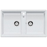 ���� ���� ���� ����� ��� ��� BLANCO ZIA 9