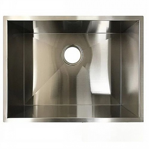 ���� ���� ������� AQUATOP ������� 58X44X20