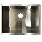 ���� ���� ������� AQUATOP ������� 58X44X20