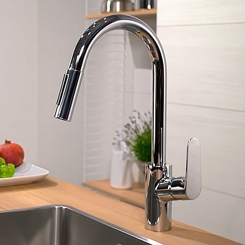 ��� ����� ���� 31815000 Hansgrohe Focus ������