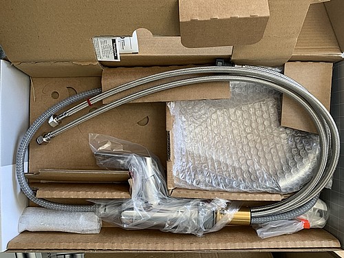 ��� ����� ���� 31815000 Hansgrohe Focus ������