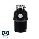 ���� ���� NINJA ��� SOUL �� 3/4 �"� 