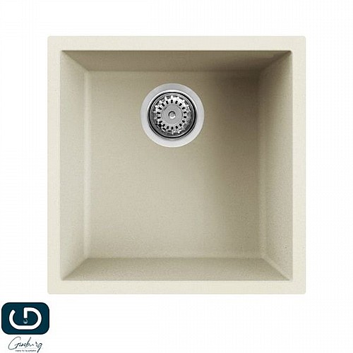 ���� ���� ����� ����� ���� ELLECI ������ ��� ������� 102S ������ G62