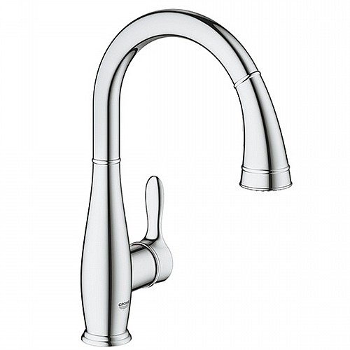 ��� ���� ���� GROHE ����� PARKFEILD ��� 30215000 ���� 