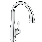 ��� ���� ���� GROHE ����� PARKFEILD ��� 30215000 ���� 