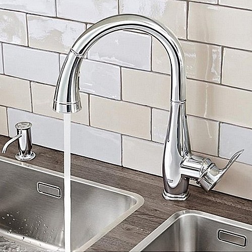 ��� ���� ���� GROHE ����� PARKFEILD ��� 30215000 ���� 