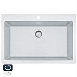 ���� ���� ����� FRANKE ����� ����� 210