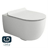 ���� ����� ���� BOCCHI ���� RIMLESS ����� ��� �� ��� ���� 1416