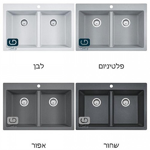 ���� ���� ����� FRANKE ����� ����� ����