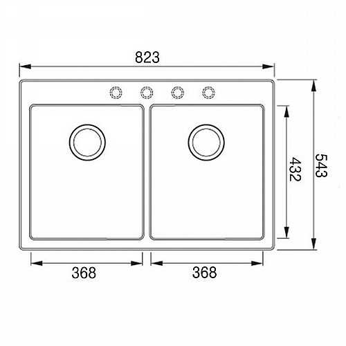 ���� ���� ����� FRANKE ����� ����� ����